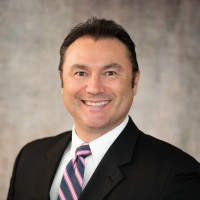 Randall Reyes Email & Phone Number