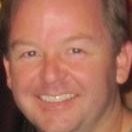 VIVUS LLC Employee John Amos's profile photo