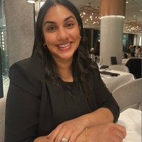 Boomerang Healthcare Employee Sruthi Domalapally's profile photo