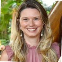 Teixeira Duarte Engenharia e Construções - Brasil Employee Renata Caruso's profile photo