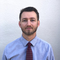 Matthew MacKey Email