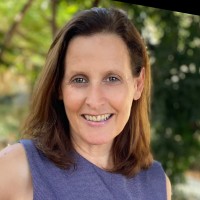 Brigid Brown-Assa Email