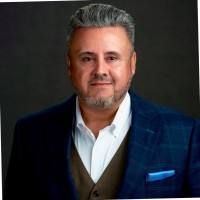 McCourt Equipment, Inc. Employee Colin Keane's profile photo