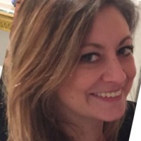 NEWEL Employee Justine Barnes's profile photo