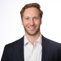 Stealth Startup Employee Daniel Smith's profile photo