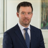 Woodline Partners LP Employee Colby Chambers's profile photo