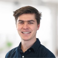 Evan Haug