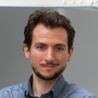 Thibaut de Lorgeril Email