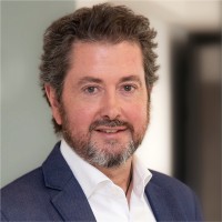 PRODWARE Employee Alberto Blanco's profile photo