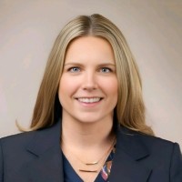 Liqueo Employee Kris Kelley's profile photo