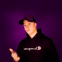 rectools® Employee Gj van Vuuren's profile photo
