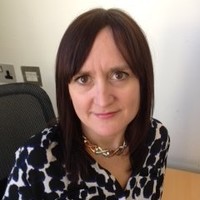 West of England Combined Authority Employee Vicky Gardener's profile photo