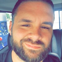 Michael Gehrls Email & Phone Number
