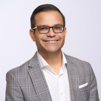 Diasorin Employee Adam Rivera's profile photo