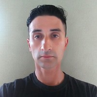 Pipe Trades Training Center Employee Albert Peña's profile photo
