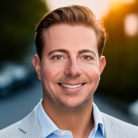 Source.ag Employee Vincent Cieraad's profile photo