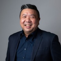 Kelvin Hon Email & Phone Number