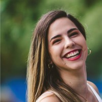 BEA Architects Employee Carmen Villalobos's profile photo