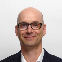 Peter Post Email