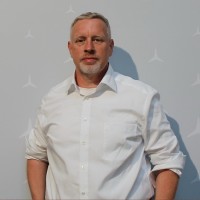 Firmengruppe Widmann Employee Thomas Kolmitz's profile photo