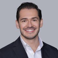 Dewa Employee Eduardo Vergara's profile photo