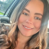 Vanessa Solano Email & Phone Number