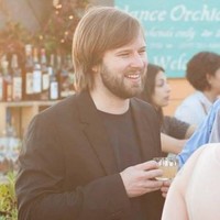 Dan Gibson Email & Phone Number