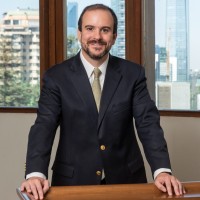 Alcaíno Abogados Employee Felipe Labbe's profile photo