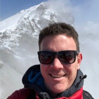 Cythera Employee Mark Terrill's profile photo