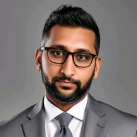Surya G Email