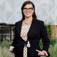 Vera Hadjieva Email
