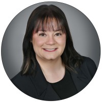 Sydney Kepple Email & Phone Number