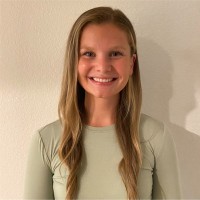 Northwest Family Law, P.S. Employee Peyton McCulley's profile photo