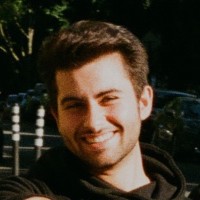 Advisor411 Employee Zachary Merhi's profile photo