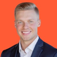 Zack Smith Email & Phone Number