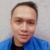 Kenneth Natu-El Email