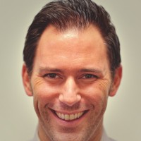 Douron Employee Yancey Jones Jr.'s profile photo