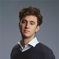 Developing World Markets Employee Diego Maksoud's profile photo