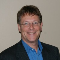 City of Council Bluffs Employee Mark Howard's profile photo