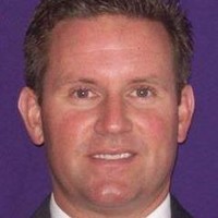 Christopher Calhoun Email & Phone Number