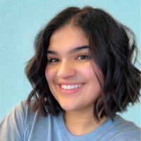 Kroger Mountain View Foods Employee Alicia Hermosillo's profile photo
