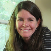Corrine Levinthal