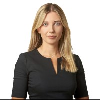 Sophie Hepburn Email