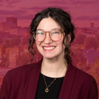 Alexis King Email & Phone Number