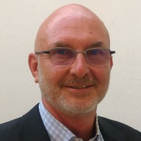 EGR Employee Frank Switala's profile photo