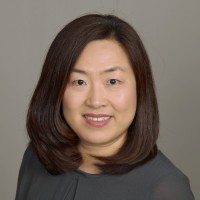 Yangjin Bae Email & Phone Number