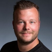 Master Trading Employee Bjørn Johannesen's profile photo