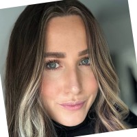 Nine West Australia Employee Natika Birmingham's profile photo