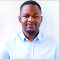 CHECK24 Vergleichsportal GmbH Employee Bobby Sande's profile photo