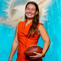 Emma Landry Email & Phone Number